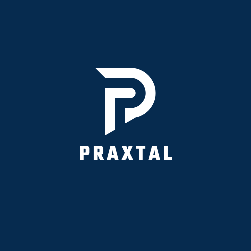 Praxtal